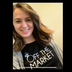 Meet your Posher, Ozlem